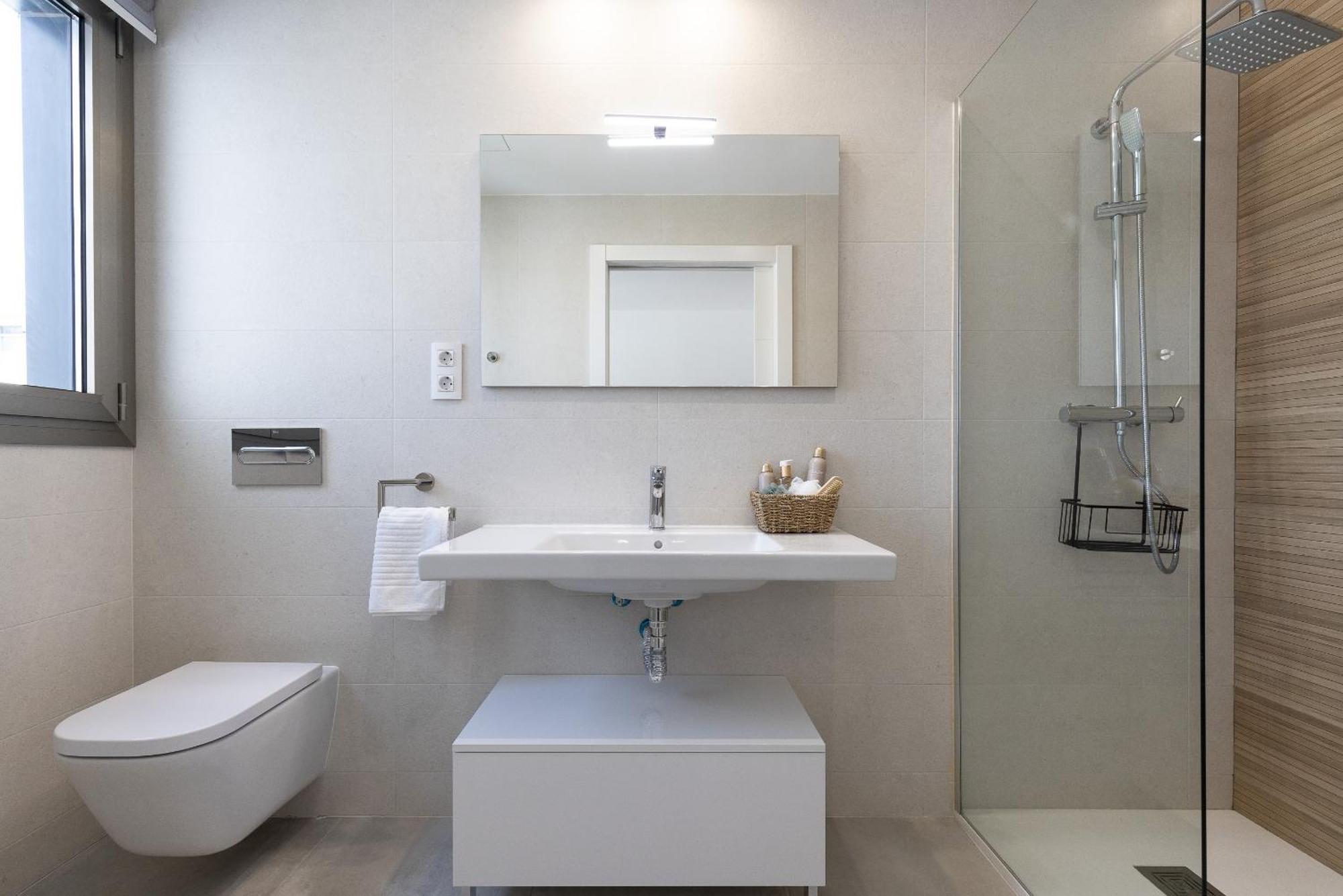 Uhc Villa Portofino Cambrils Exterior foto