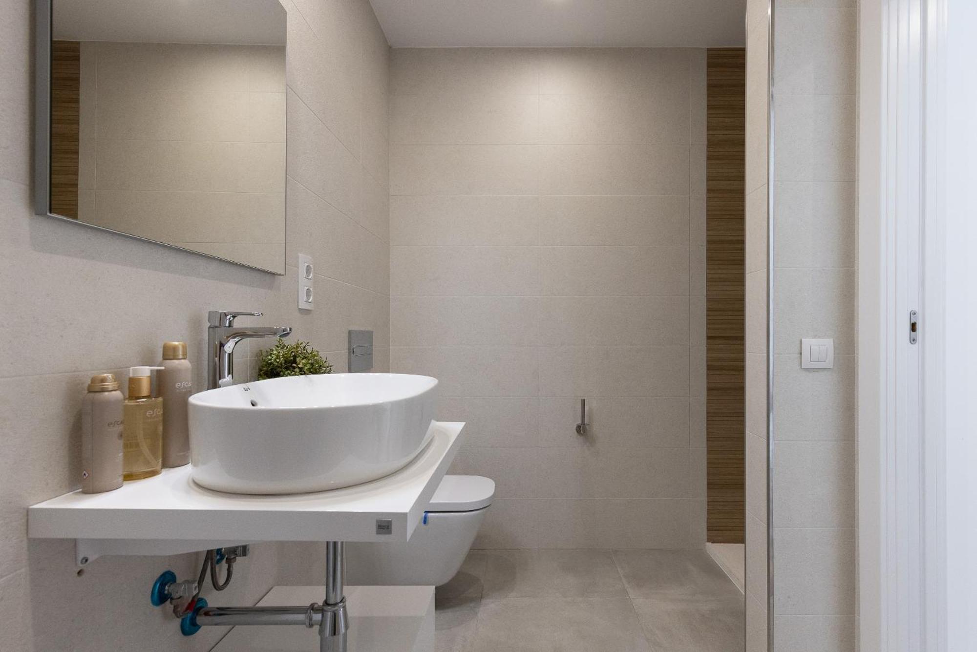Uhc Villa Portofino Cambrils Exterior foto