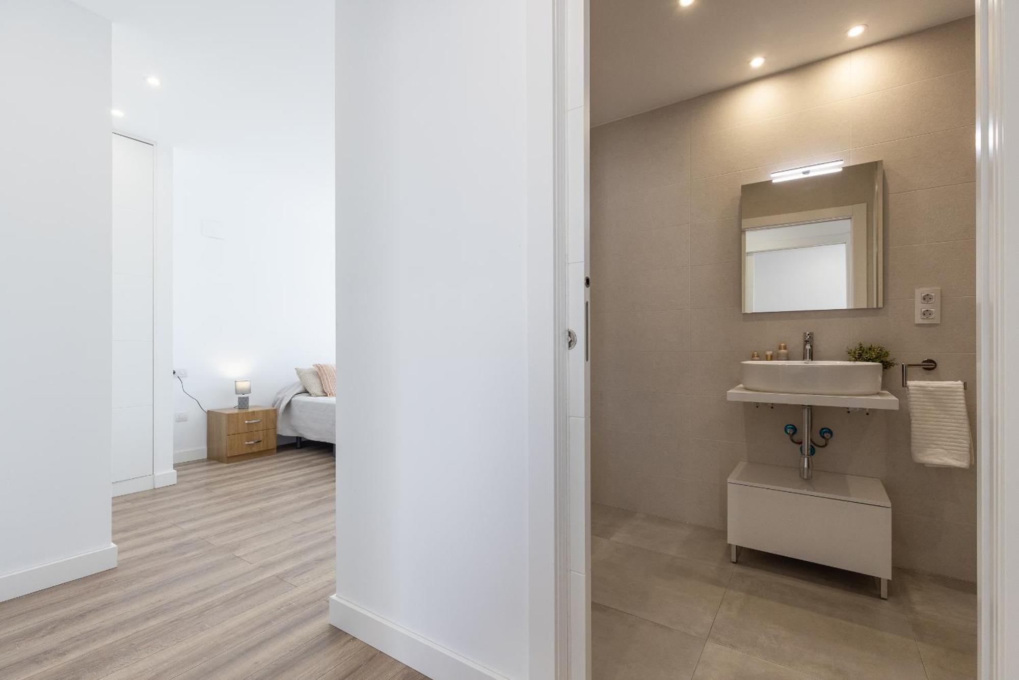 Uhc Villa Portofino Cambrils Exterior foto
