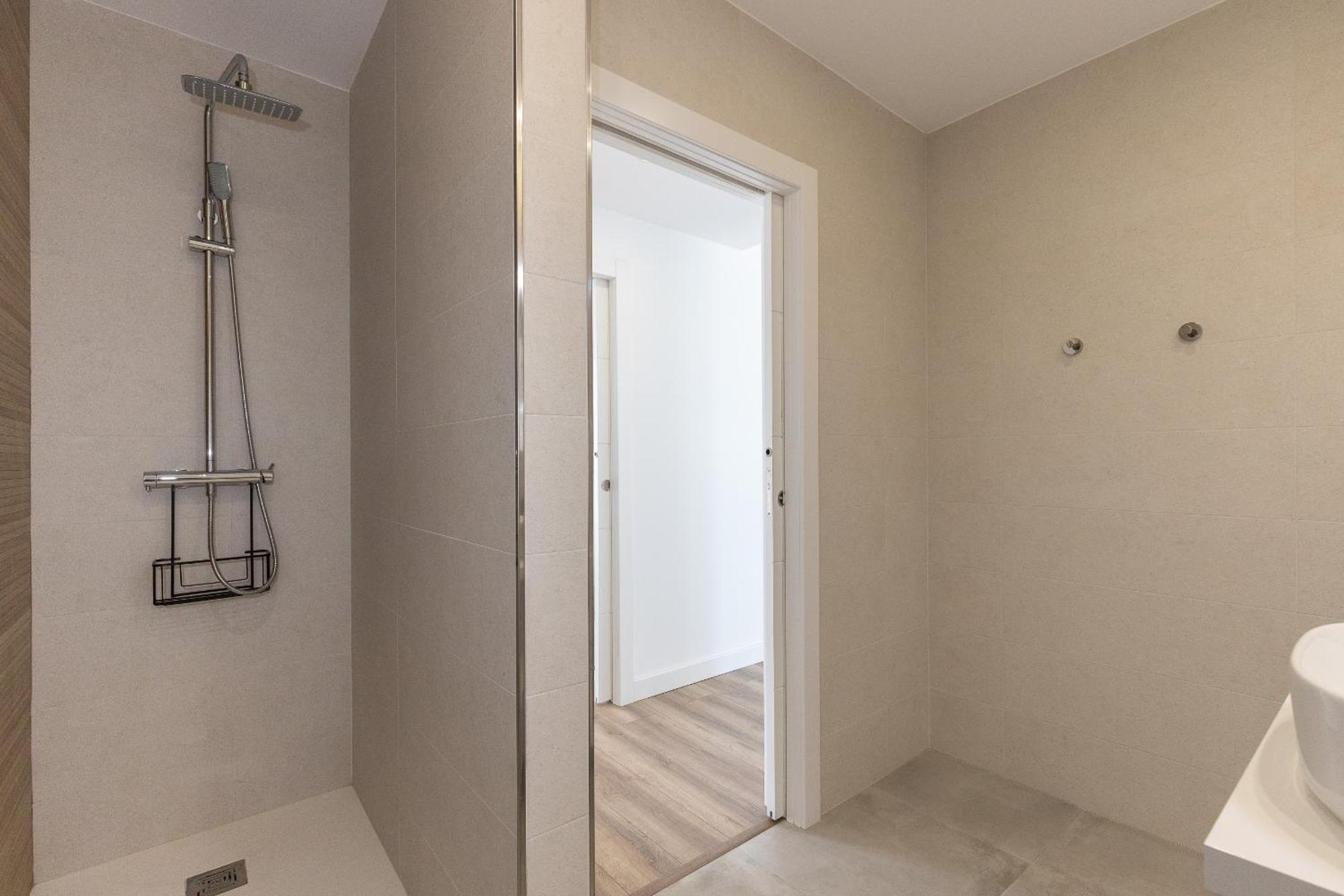 Uhc Villa Portofino Cambrils Exterior foto